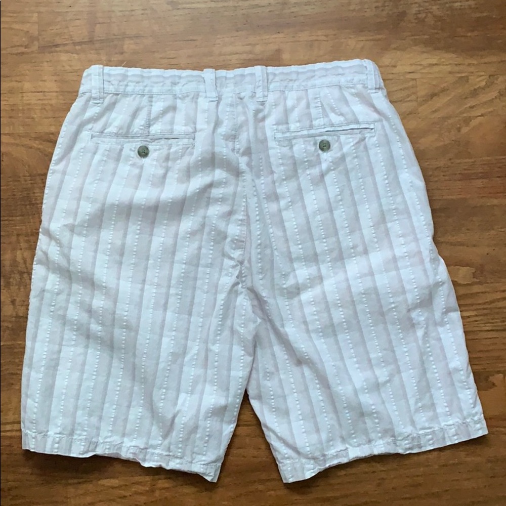 Threads men’s short - Picture 3 of 7
